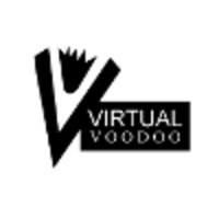 Virtual Voodoo LLC logo, Virtual Voodoo LLC contact details