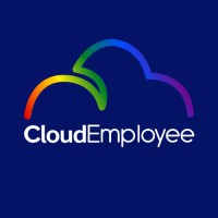 Cloud Employee logo, Cloud Employee contact details