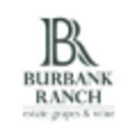 Burbank Ranch Tasting Room logo, Burbank Ranch Tasting Room contact details