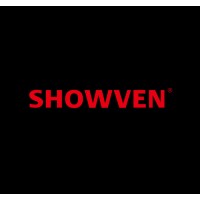 SHOWVEN Technologies Co.,Ltd logo, SHOWVEN Technologies Co.,Ltd contact details