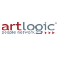 artlogic staffpool logo, artlogic staffpool contact details