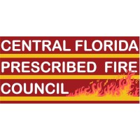 CENTRAL FLORIDA PRESCRIBED FIRE COUNCIL INC logo, CENTRAL FLORIDA PRESCRIBED FIRE COUNCIL INC contact details