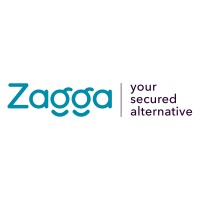 Zagga New Zealand logo, Zagga New Zealand contact details