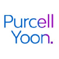 PurcellYoon logo, PurcellYoon contact details