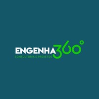 Engenha360º - Consultoria e Projetos logo, Engenha360º - Consultoria e Projetos contact details