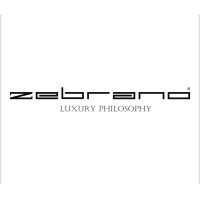 Zebrano morocco logo, Zebrano morocco contact details