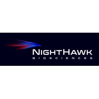 NightHawk Biosciences, Inc logo, NightHawk Biosciences, Inc contact details