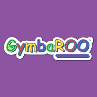 GymbaROO- KindyROO: Ryde and Parramatta logo, GymbaROO- KindyROO: Ryde and Parramatta contact details