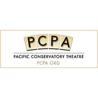 PCPA - Pacific Conservatory Theater Technical Training logo, PCPA - Pacific Conservatory Theater Technical Training contact details