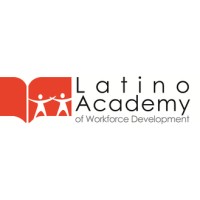 Latino Academy of Workforce Development Wisconsin logo, Latino Academy of Workforce Development Wisconsin contact details