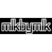 MLKbyMLK logo, MLKbyMLK contact details