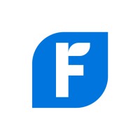 FreshBooks logo, FreshBooks contact details