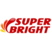 Ningbo Superbright Technology Co.,Ltd logo, Ningbo Superbright Technology Co.,Ltd contact details