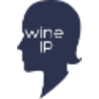 Wine IP logo, Wine IP contact details