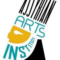 Assyrian Arts Institute logo, Assyrian Arts Institute contact details