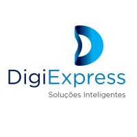 DigiExpress Soluções Inteligentes logo, DigiExpress Soluções Inteligentes contact details