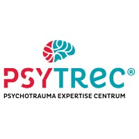 PSYTREC logo, PSYTREC contact details