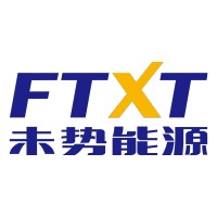 FTXT Energy Technology Co., Ltd. logo, FTXT Energy Technology Co., Ltd. contact details