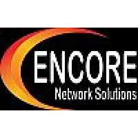 Encore Network Solutions logo, Encore Network Solutions contact details