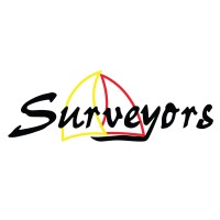 Waihi Land Surveyors Ltd logo, Waihi Land Surveyors Ltd contact details