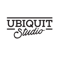 UBIQUIT logo, UBIQUIT contact details