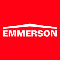 Emmerson Realty S.A. logo, Emmerson Realty S.A. contact details