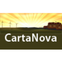 CartaNova Web Design & Marketing logo, CartaNova Web Design & Marketing contact details