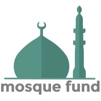 Mosque Fund logo, Mosque Fund contact details