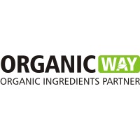 Organicway Inc. logo, Organicway Inc. contact details