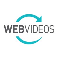 Webvideos Limited logo, Webvideos Limited contact details