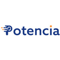 Potencia Global logo, Potencia Global contact details