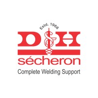 D&H Secheron Electrodes Pvt. Ltd logo, D&H Secheron Electrodes Pvt. Ltd contact details