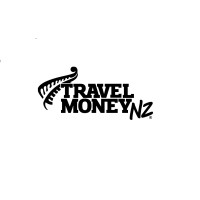 Travel Money NZ logo, Travel Money NZ contact details