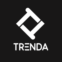 Trenda.pe logo, Trenda.pe contact details