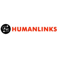 Humanlinks  Learning logo, Humanlinks  Learning contact details