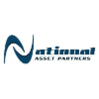 National Asset Partners, LLC logo, National Asset Partners, LLC contact details