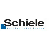 Schiele Maschinenbau GmbH logo, Schiele Maschinenbau GmbH contact details