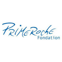 Fondation Primeroche logo, Fondation Primeroche contact details