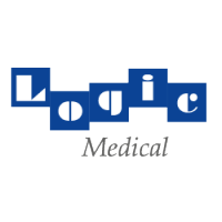 Logic Medical BV logo, Logic Medical BV contact details