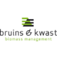 Bruins & Kwast Biomass Management logo, Bruins & Kwast Biomass Management contact details