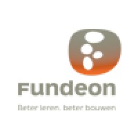 Fundeon (opgeheven) logo, Fundeon (opgeheven) contact details