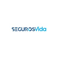 Seguros de Vida logo, Seguros de Vida contact details