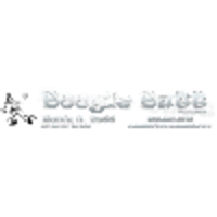 Boogie Butt Productions logo, Boogie Butt Productions contact details