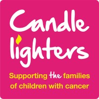 Candlelighters - Yorkshire's Children's Cancer Charity logo, Candlelighters - Yorkshire's Children's Cancer Charity contact details