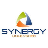 Synergy Unleashed logo, Synergy Unleashed contact details