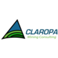 Claropa Mining Consulting logo, Claropa Mining Consulting contact details