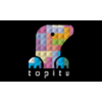 Topitu logo, Topitu contact details