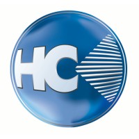 HUGH CRANE CLEANING EQUIPMENT LIMITED logo, HUGH CRANE CLEANING EQUIPMENT LIMITED contact details