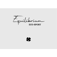 Equilibrium Eco-Sport logo, Equilibrium Eco-Sport contact details