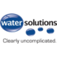 ITS Water Solutions logo, ITS Water Solutions contact details